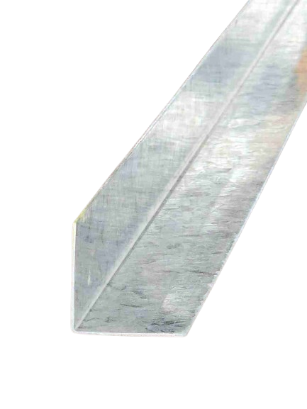 Angle Flushing Angle Flashing – Townsville Steel & Wire