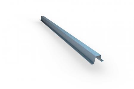 Topspan/Battens