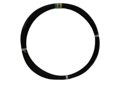 Tie Wire - PVC Rolls
