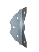 Step Tread Bracket