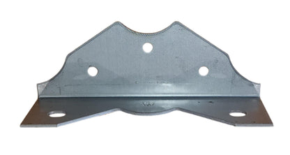 Step Tread Bracket