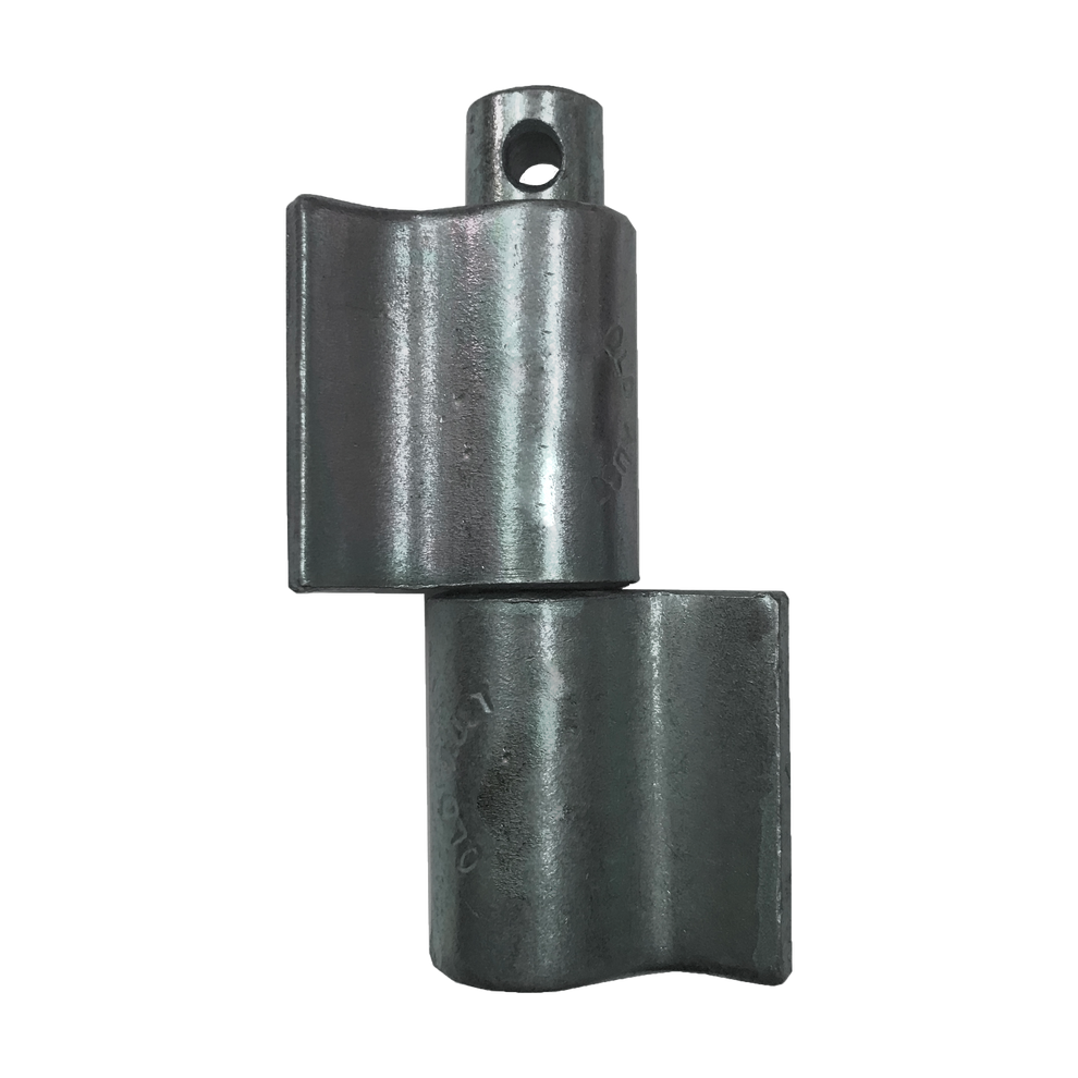 Pin and Socket Hinges – Townsville Steel & Wire