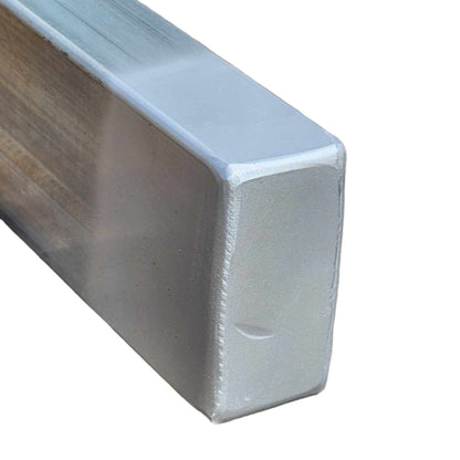 Sliding Gate Frames