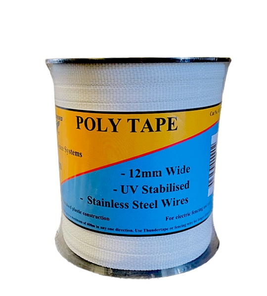 Hot Tape