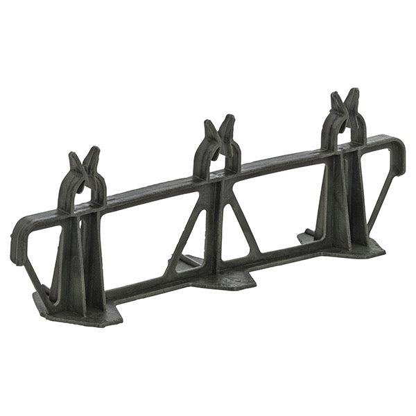 Trench Mesh Supports – Townsville Steel & Wire