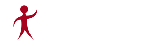 Townsville Steel & Wire