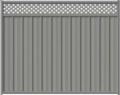 Fencing Panels - Neetascreen