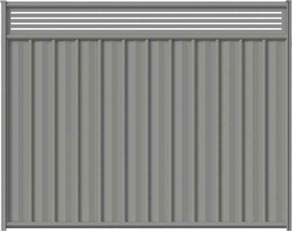 Fencing Panels - Neetascreen