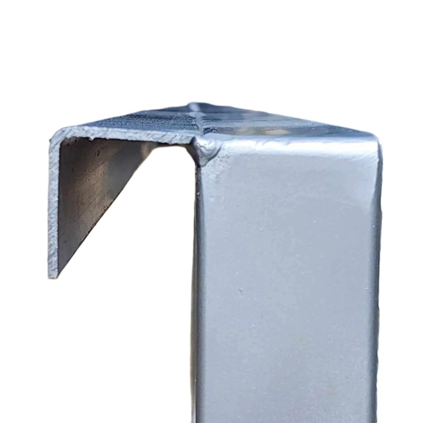 Sliding Gate Frames