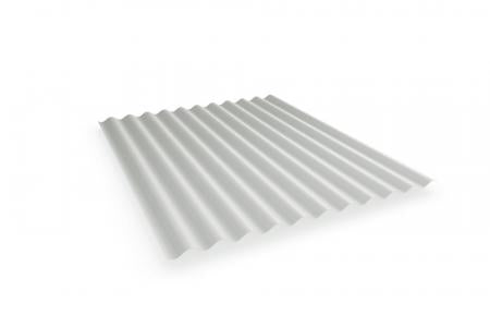 Roof Sheeting