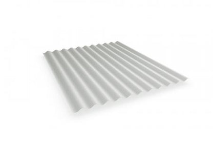 Roof Sheeting