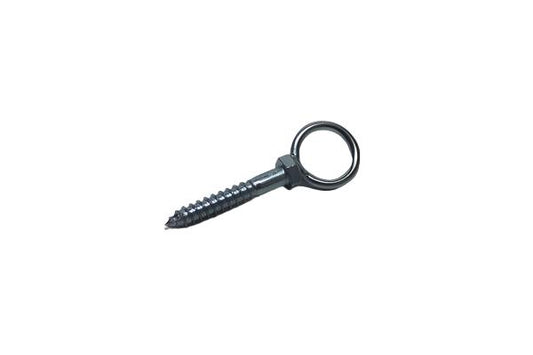 Latch Ring - Screw