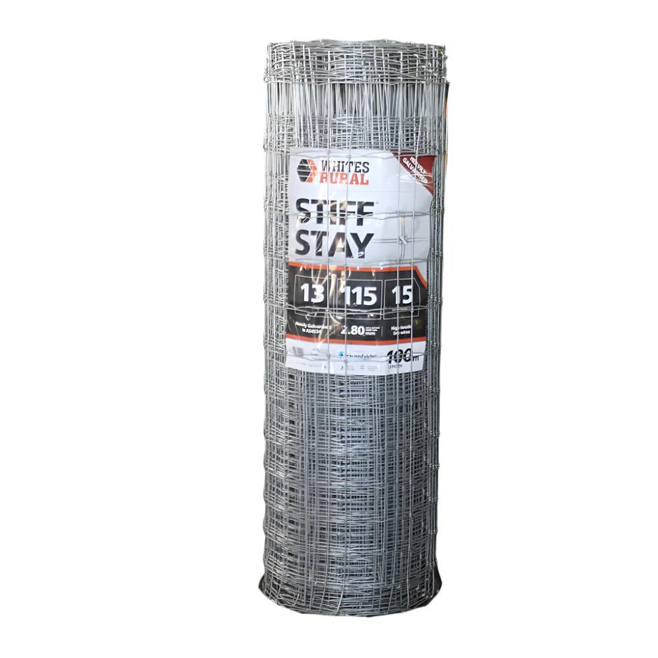 Austral Wire. Pr Mesh – Townsville Steel & Wire