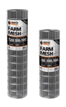 Farm Mesh Heavy Duty 100x100