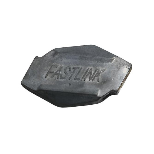 Fastlink Wire Joiner