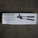 Fastlink Tensioning Tool