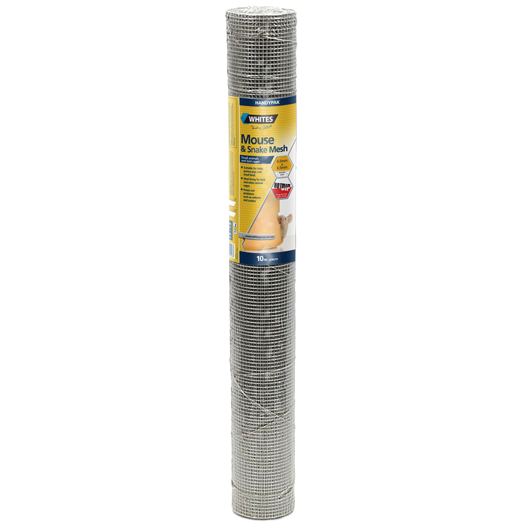 Mesh – Townsville Steel & Wire