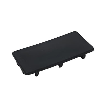 Plastic Post Caps