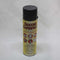 Other Spraypaint 400g