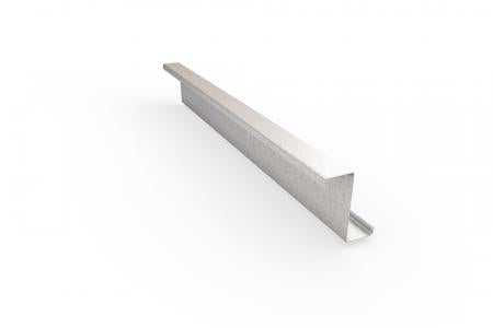 Purlin - Pre-Punched